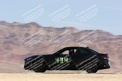 media/May-07-2023-PCA San Diego (Sun) [[8188b70d36]]/Green Group/Session 3 (Turn 12 Inside Speed)/